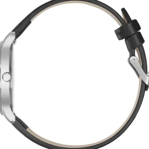 Wenger Lederarmband-City Classic - 01.1421.123