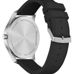 Wenger Silikonarmband-City Sport - 01.1441.129