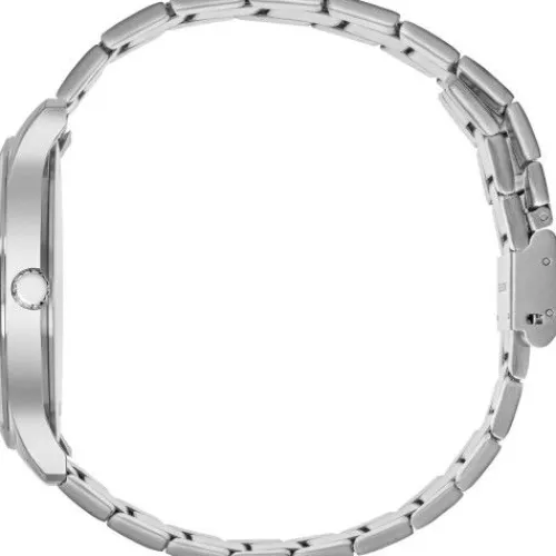 Wenger Metallarmband-City Sport - 01.1441.134