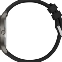 Wenger Silikonarmband-City Sport - 01.1441.135