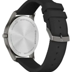 Wenger Silikonarmband-City Sport - 01.1441.135