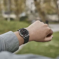 Wenger Silikonarmband-City Sport - 01.1441.135