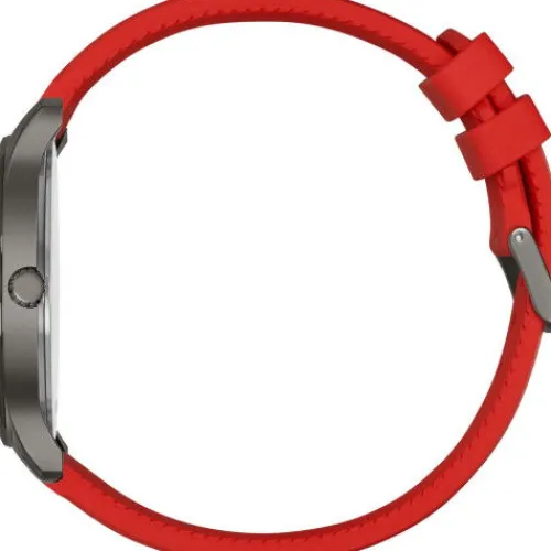 Wenger Silikonarmband-City Sport - 01.1441.130