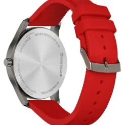 Wenger Silikonarmband-City Sport - 01.1441.130