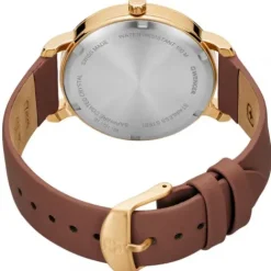 Wenger Lederarmband-Metropolitan Donnissima - 01.1731.106