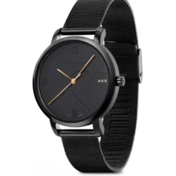 Wenger Metallarmband-Metropolitan Donnissima - 01.1731.124