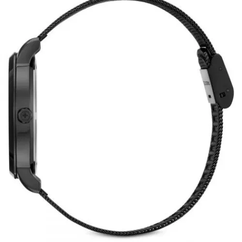 Wenger Metallarmband-Metropolitan Donnissima - 01.1731.124