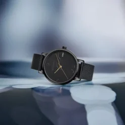 Wenger Metallarmband-Metropolitan Donnissima - 01.1731.124