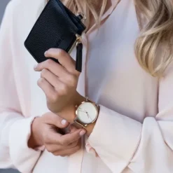 Wenger Metallarmband-Metropolitan Donnissima - 01.1731.112