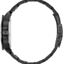 Wenger Metallarmband-Seaforce - 01.0641.135