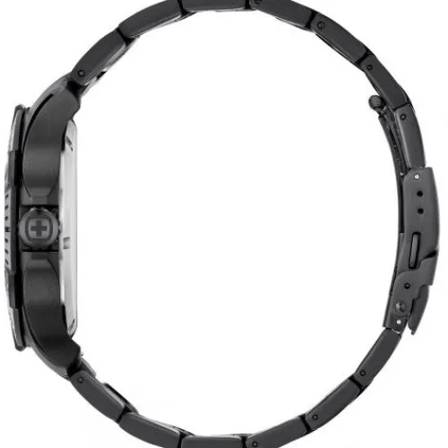 Wenger Metallarmband-Seaforce - 01.0641.135