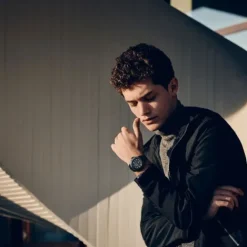 Wenger Metallarmband-Seaforce - 01.0641.135