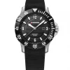 Wenger Silikonarmband-Seaforce - 01.0641.132