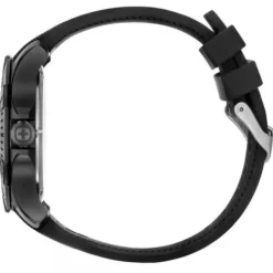 Wenger Silikonarmband-Seaforce - 01.0641.134