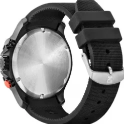 Wenger Silikonarmband-Seaforce Chrono - 01.0643.120