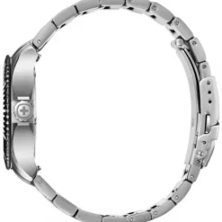 Wenger Metallarmband-Seaforce Small - 01.0621.109