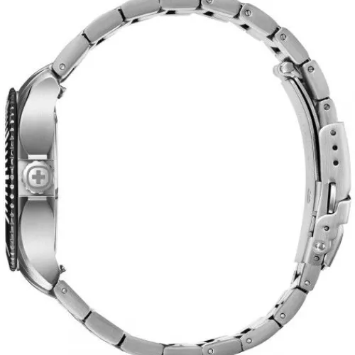 Wenger Metallarmband-Seaforce Small - 01.0621.109