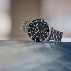 Wenger Metallarmband-Seaforce Small - 01.0621.109