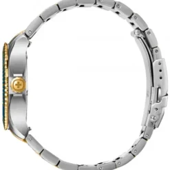 Wenger Metallarmband-Seaforce Small - 01.0621.114