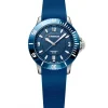 Wenger Silikonarmband-Seaforce Small - 01.0621.112