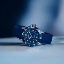 Wenger Silikonarmband-Seaforce Small - 01.0621.112