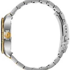 Wenger Metallarmband-Seaforce Small - 01.0621.113