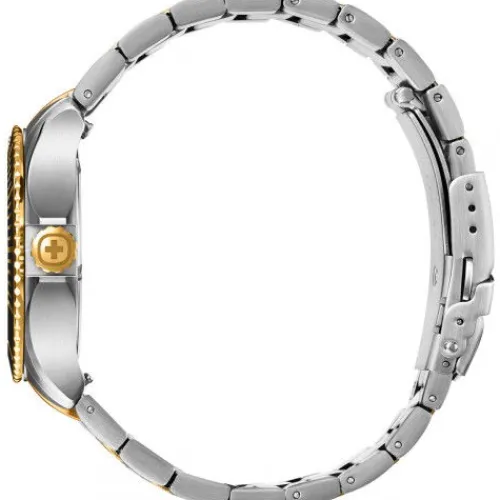 Wenger Metallarmband-Seaforce Small - 01.0621.113