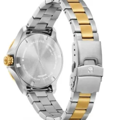 Wenger Metallarmband-Seaforce Small - 01.0621.113