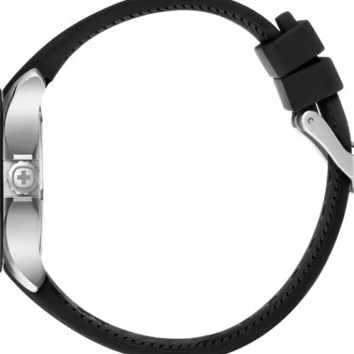 Wenger Silikonarmband-Seaforce Small - 01.0621.110