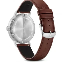 Wenger Lederarmband-Urban Classic - 01.1731.123