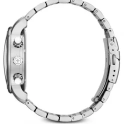 Wenger Metallarmband-Urban Classic Chrono - 01.1743.124