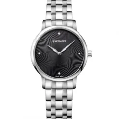 Wenger Metallarmband-Urban Donnissima - 01.1721.105