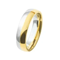 Xenox Ringe-& Friends Ring - X5031