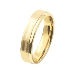 Xenox Ringe-& Friends Ring - X5041