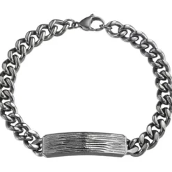 Xenox Armbänder-Armband - X4567