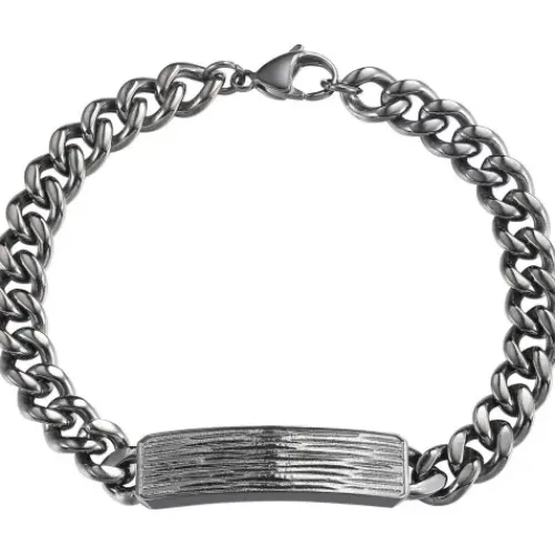 Xenox Armbänder-Armband - X4567