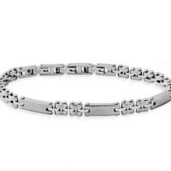 Xenox Armbänder-Armband - X4560