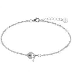 Xenox Armbänder-Armband - XS3409N