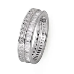 Xenox Ringe-91B & Friends Ring - XS9118