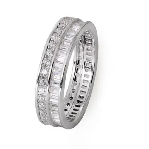 Xenox Ringe-91B & Friends Ring - XS9118