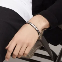 Xenox Armbänder-Eden Elements Armband - X4110