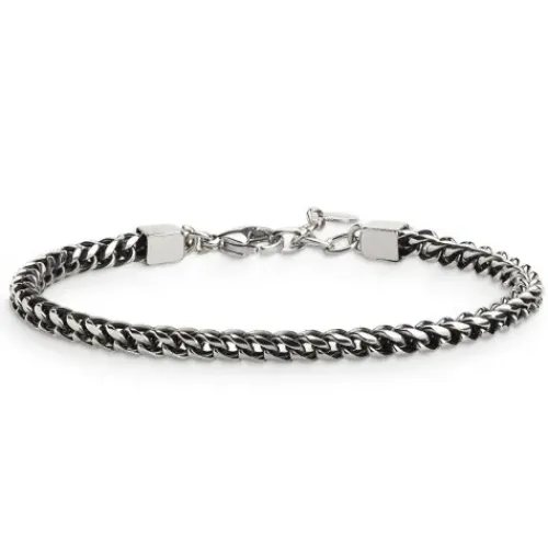 Xenox Armbänder-Eden Elements Armband - X4087