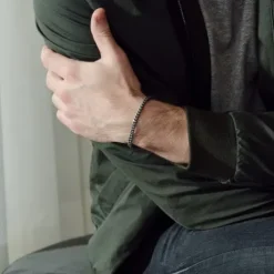 Xenox Armbänder-Eden Elements Armband - X4087