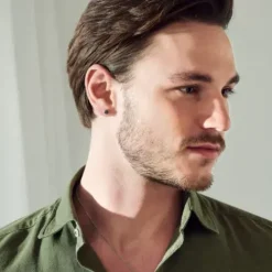 Xenox Ohrringe-Eden Elements Ohrstecker - X2601