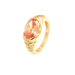 Xenox Ringe-Eternal Ring - XS91373G