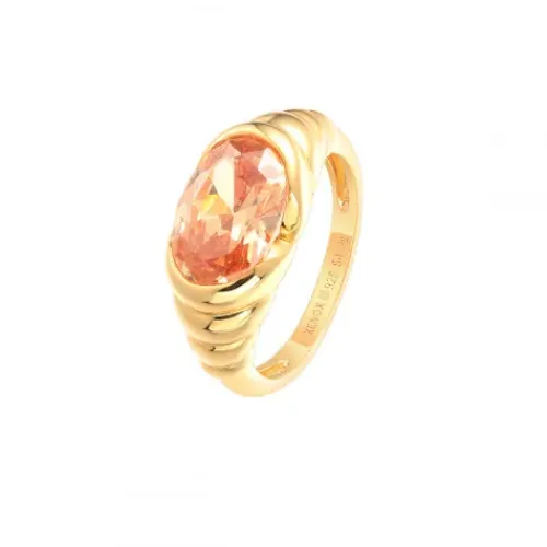 Xenox Ringe-Eternal Ring - XS91373G