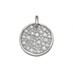 Xenox Anhänger-Fashion Anhänger - XC5107