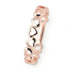 Xenox Ringe-Fashion Ring - XG4425R