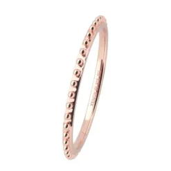 Xenox Ringe-Fashion Ring - XG4423R