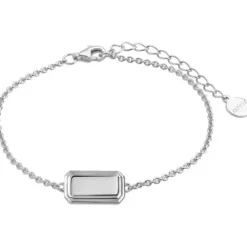 Xenox Armbänder-Framed Armband - XS91707